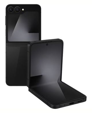 device image
