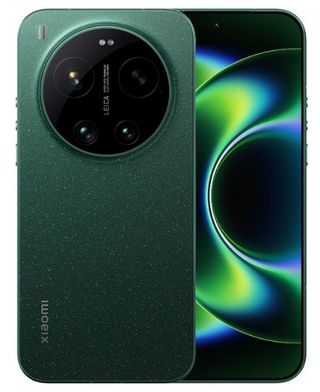 device image