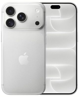 device image