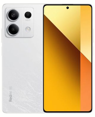 device image
