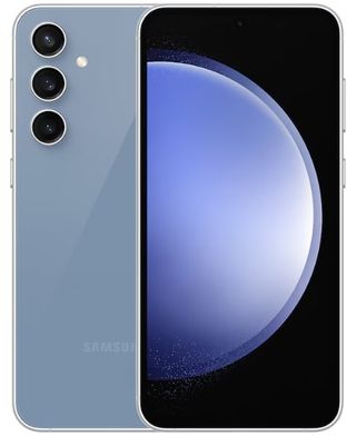 Samsung, Galaxy S23 FE 5G Dual Sim, Indigo Image