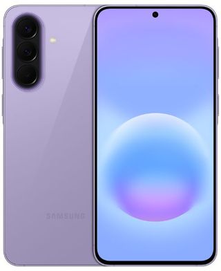 device image
