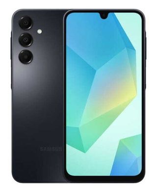 device image