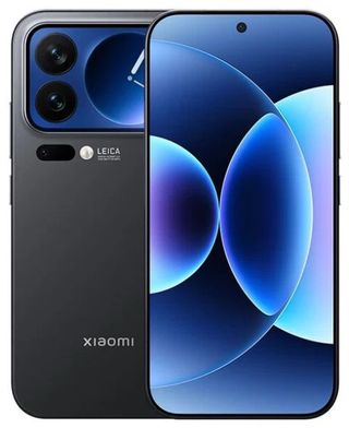 device image
