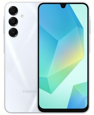device image