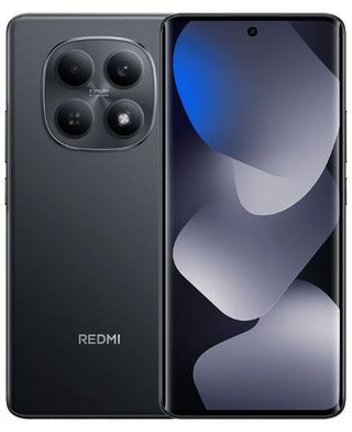 device image