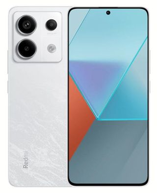 device image