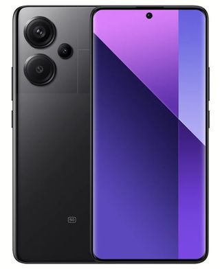 device image