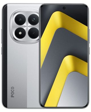 device image