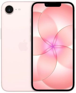 device image
