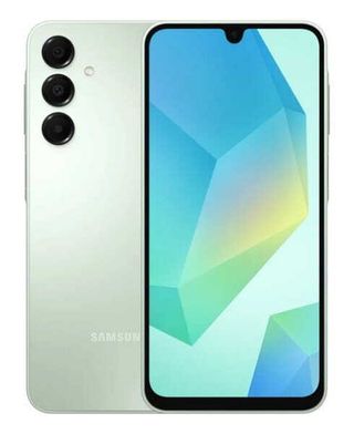 device image