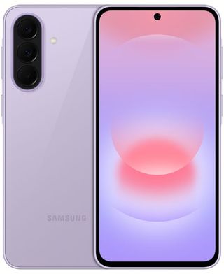 device image