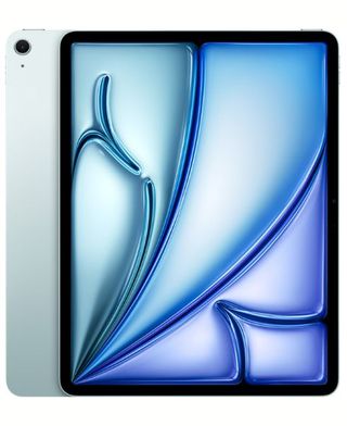 device image
