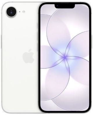 device image