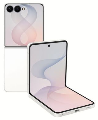 device image