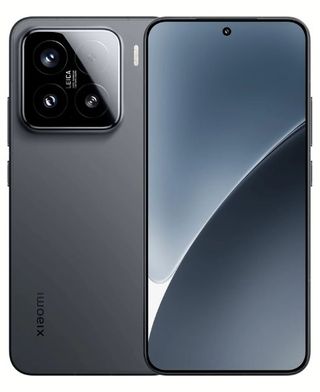 device image