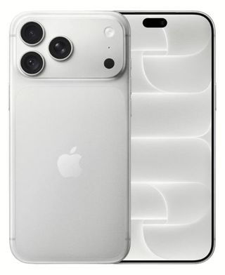 device image