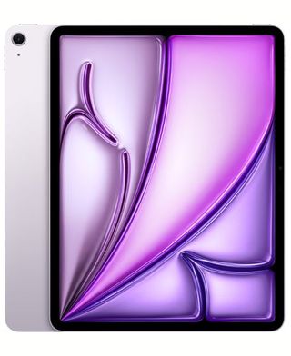 device image