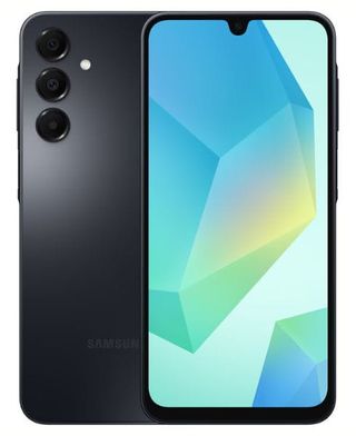 device image