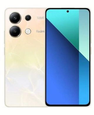 device image