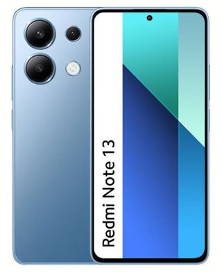 device image