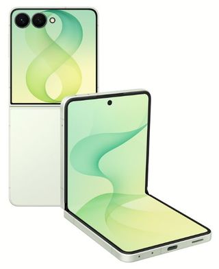 device image
