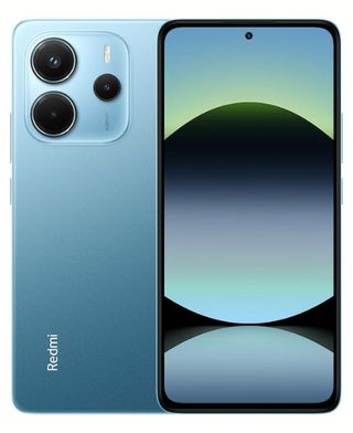 device image