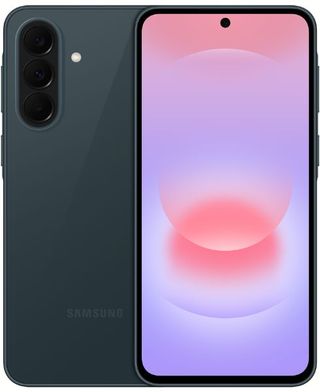device image