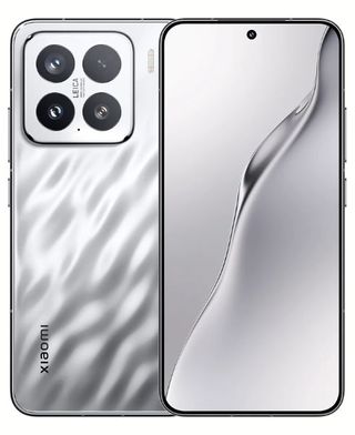 device image