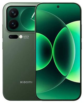 device image