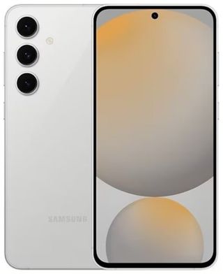 device image