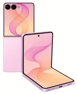 device image