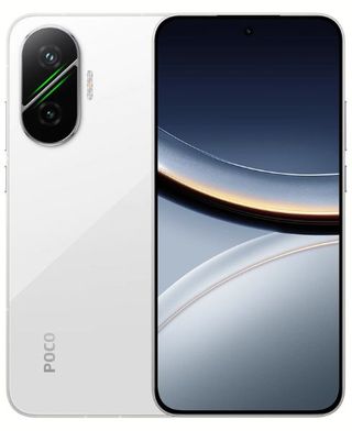 device image