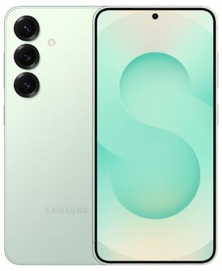 device image