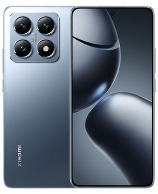 device image