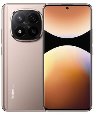 device image