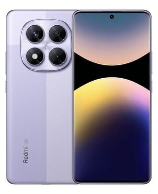 device image