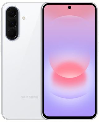 device image