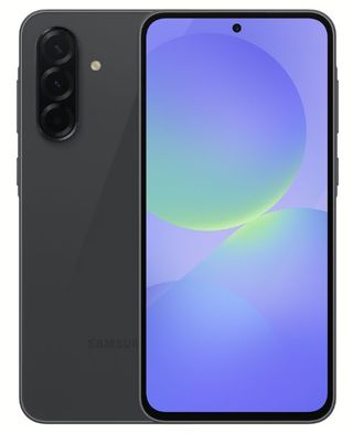 device image