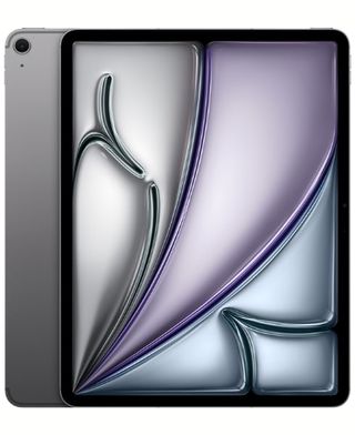 device image