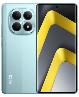device image