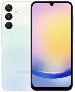 device image