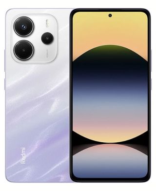 device image