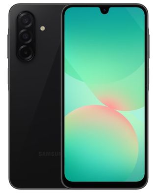 device image