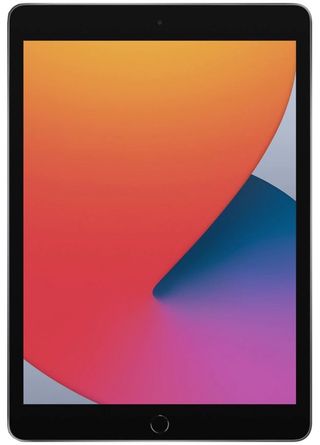 Apple iPad 10.2