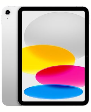 iPad 11" (2025) 11th Gen Cellular