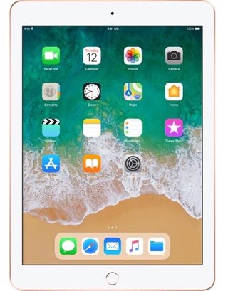 apple-ipad-9-7-2018-6th-gen-wifi