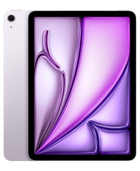 iPad Air 11" M3 (2025) 7th Gen Wifi