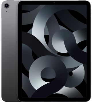 iPad Air 5 10.9" (2022) 5th Gen Cellular