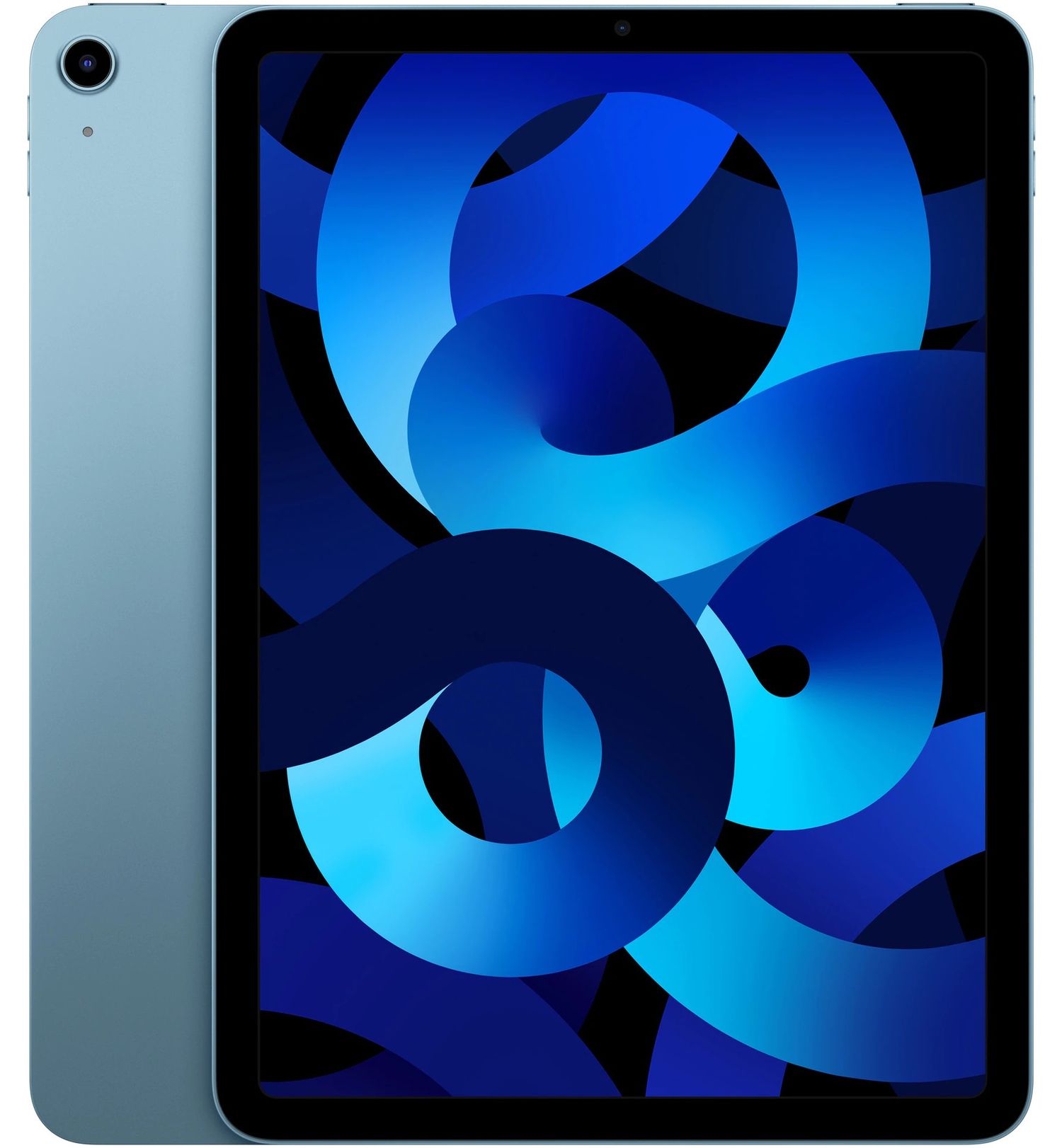 apple_ipad-air-5-10-9-2022-5th